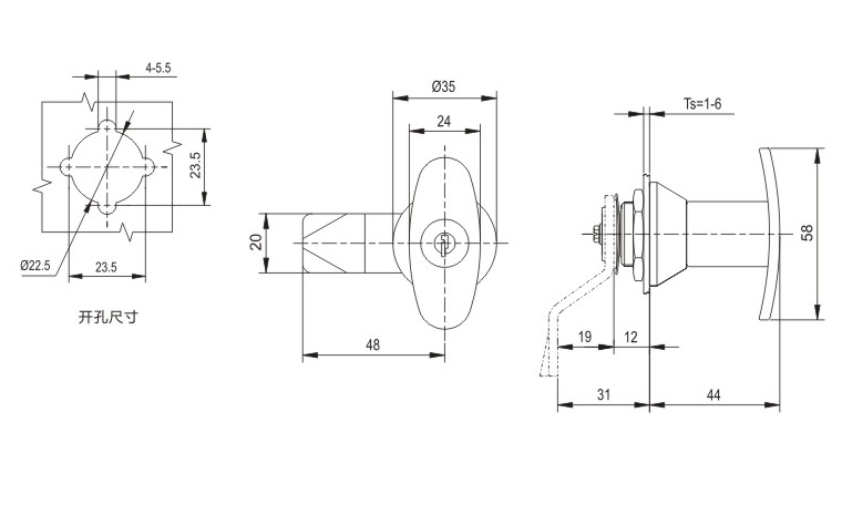 MS302-1.jpg